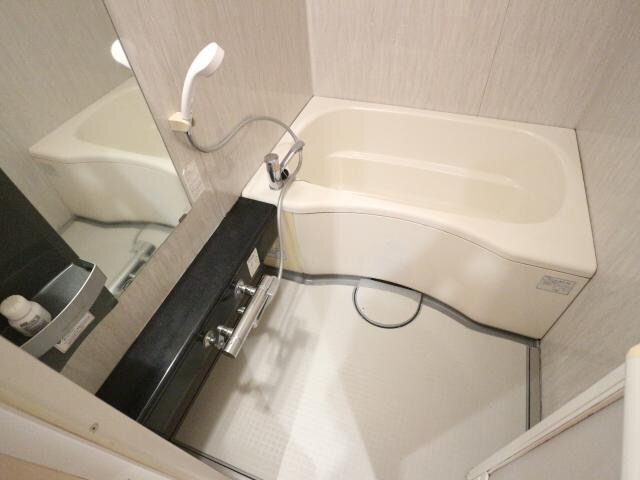 学園前駅 徒歩8分 1階の物件内観写真