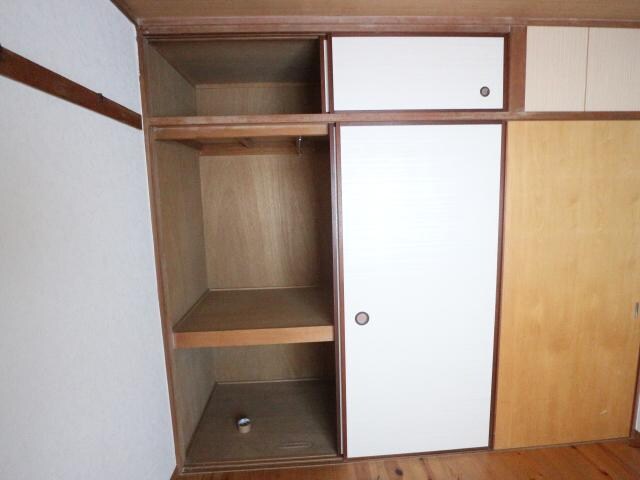 学園前駅 徒歩8分 1階の物件内観写真