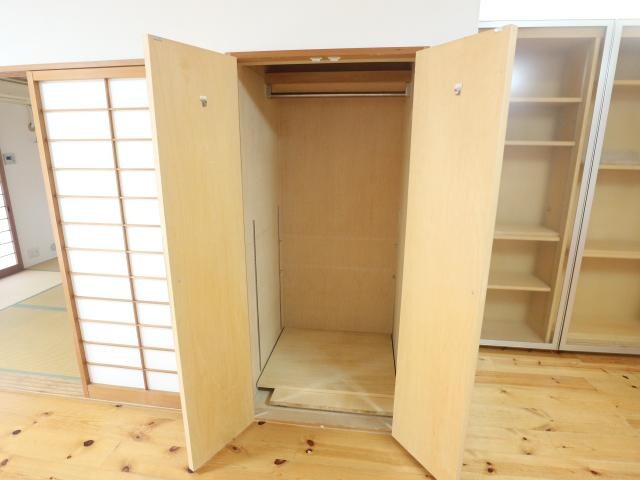 学園前駅 徒歩8分 1階の物件内観写真