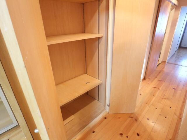 学園前駅 徒歩8分 1階の物件内観写真