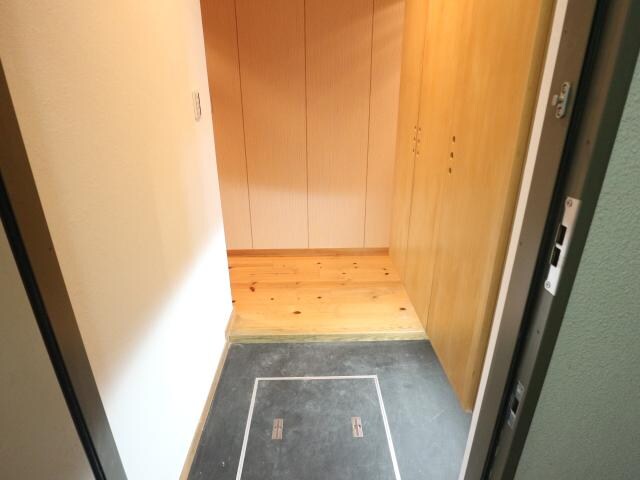 学園前駅 徒歩8分 1階の物件内観写真