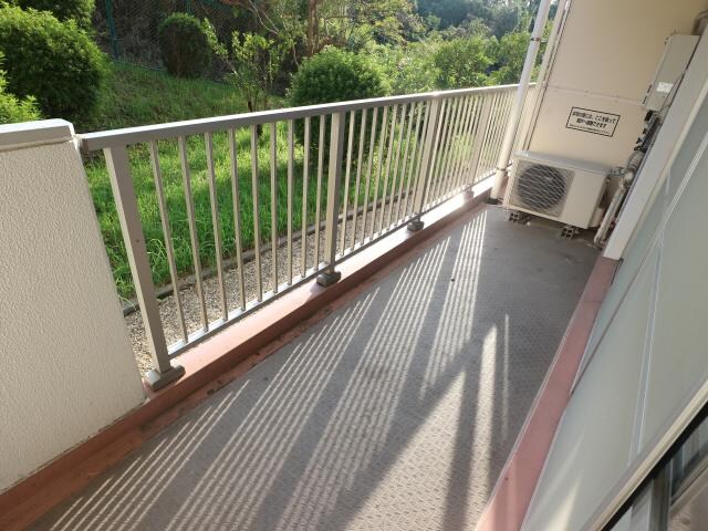 学園前駅 徒歩8分 1階の物件内観写真