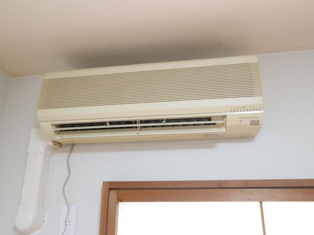 学園前駅 徒歩8分 1階の物件内観写真