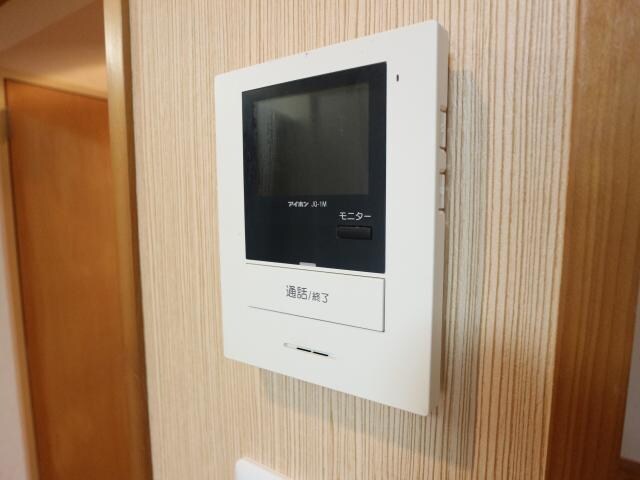 学園前駅 徒歩8分 1階の物件内観写真