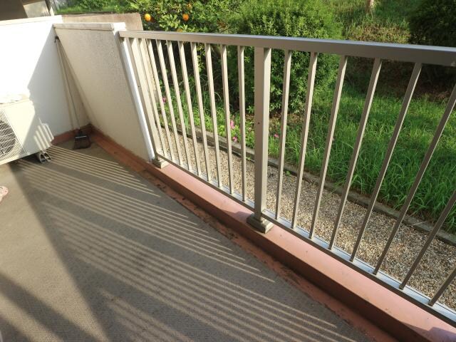 学園前駅 徒歩8分 1階の物件内観写真