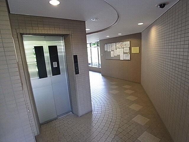 学研奈良登美ケ丘駅 徒歩15分 2階の物件外観写真