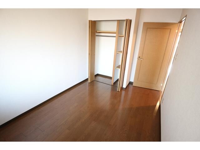 学研奈良登美ケ丘駅 徒歩15分 2階の物件内観写真