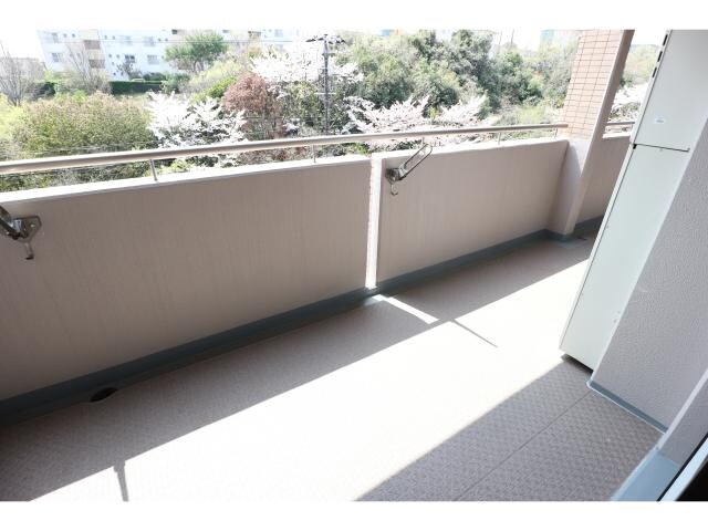 学研奈良登美ケ丘駅 徒歩15分 2階の物件内観写真