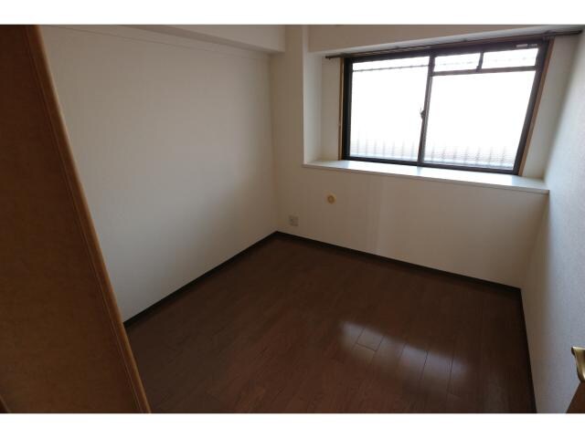 学研奈良登美ケ丘駅 徒歩15分 2階の物件内観写真