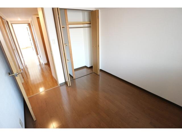 学研奈良登美ケ丘駅 徒歩15分 2階の物件内観写真