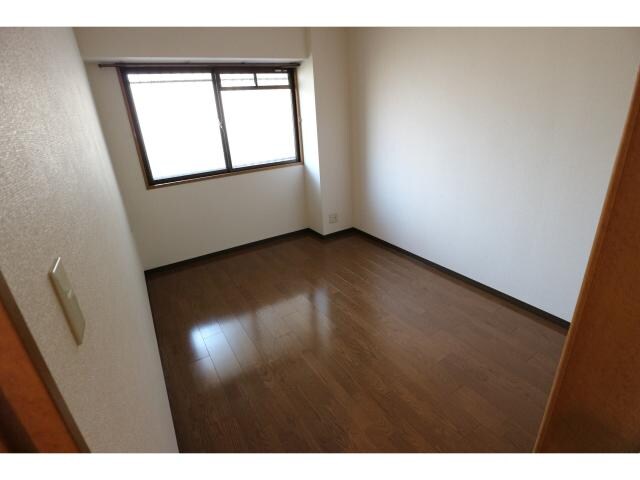 学研奈良登美ケ丘駅 徒歩15分 2階の物件内観写真