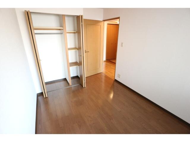 学研奈良登美ケ丘駅 徒歩15分 2階の物件内観写真