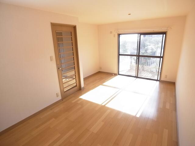 学園前駅 徒歩19分 1-2階の物件内観写真