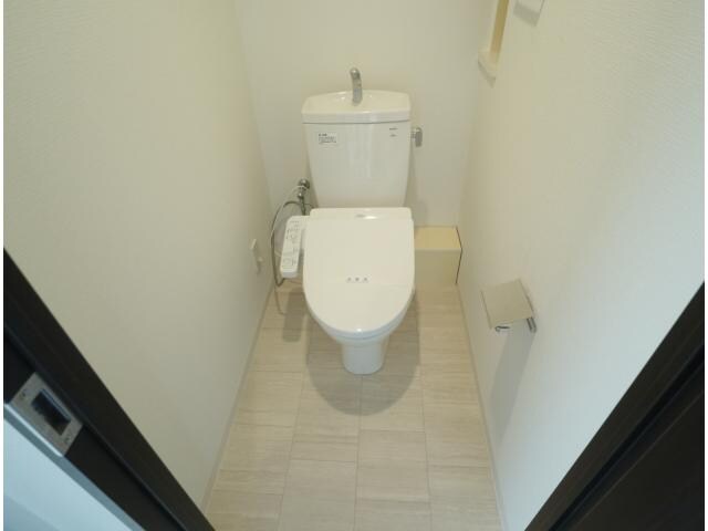 学研奈良登美ケ丘駅 徒歩4分 4階の物件内観写真