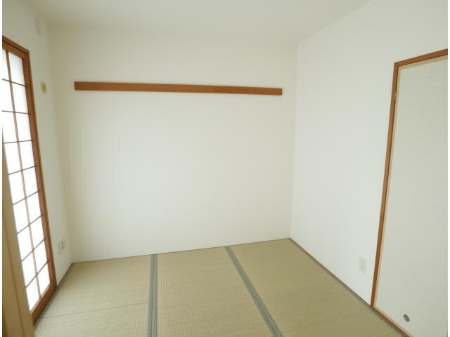 学研奈良登美ケ丘駅 徒歩4分 4階の物件内観写真