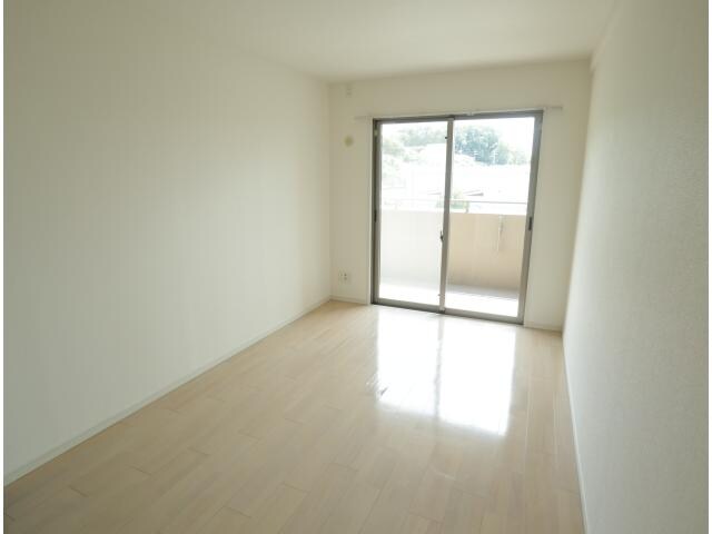 学研奈良登美ケ丘駅 徒歩4分 4階の物件内観写真