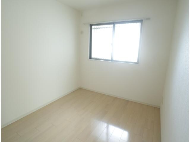 学研奈良登美ケ丘駅 徒歩4分 4階の物件内観写真