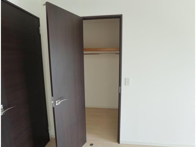 学研奈良登美ケ丘駅 徒歩4分 4階の物件内観写真