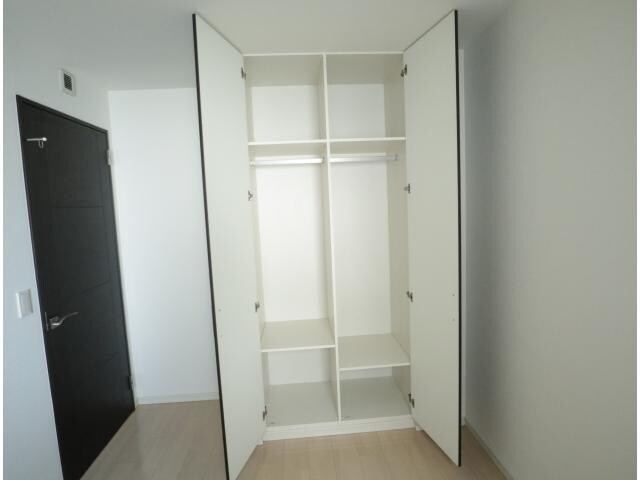 学研奈良登美ケ丘駅 徒歩4分 4階の物件内観写真