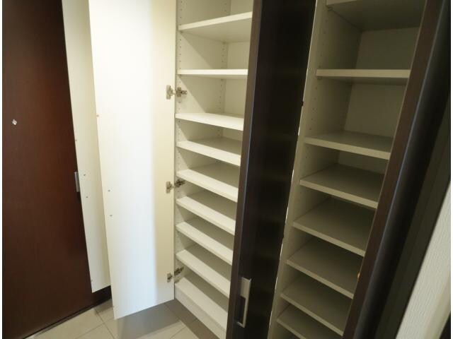 学研奈良登美ケ丘駅 徒歩4分 4階の物件内観写真