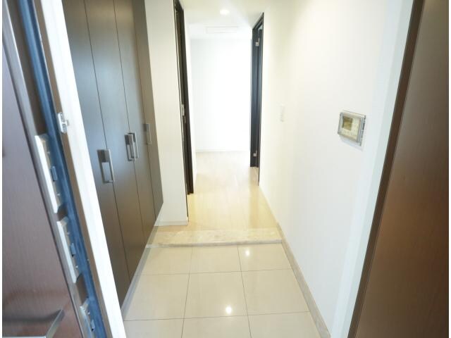 学研奈良登美ケ丘駅 徒歩4分 4階の物件内観写真