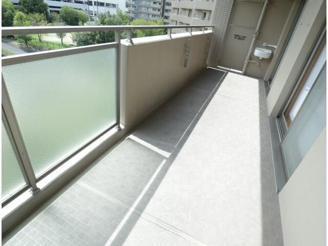 学研奈良登美ケ丘駅 徒歩4分 4階の物件内観写真