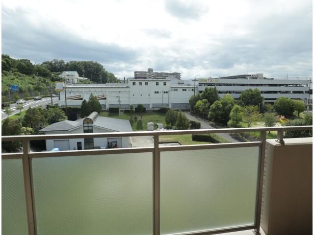 学研奈良登美ケ丘駅 徒歩4分 4階の物件内観写真