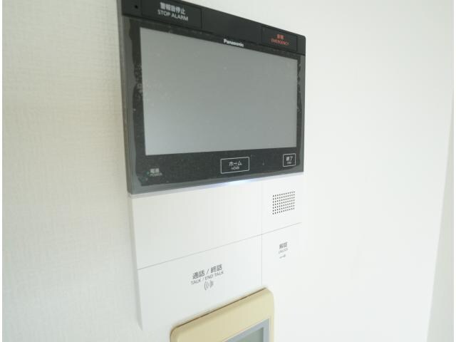 学研奈良登美ケ丘駅 徒歩4分 4階の物件内観写真