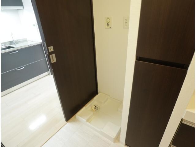 学研奈良登美ケ丘駅 徒歩4分 4階の物件内観写真