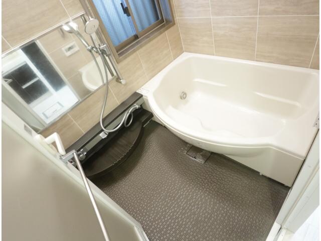 学研奈良登美ケ丘駅 徒歩4分 4階の物件内観写真