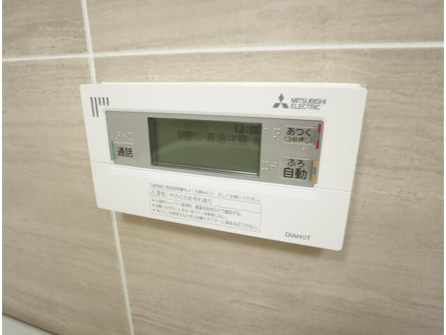 学研奈良登美ケ丘駅 徒歩4分 4階の物件内観写真