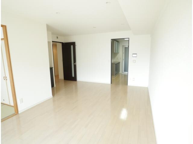 学研奈良登美ケ丘駅 徒歩4分 4階の物件内観写真