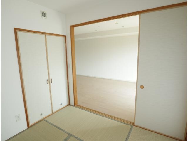 学研奈良登美ケ丘駅 徒歩4分 4階の物件内観写真