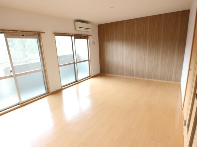 学園前駅 徒歩9分 2階の物件内観写真