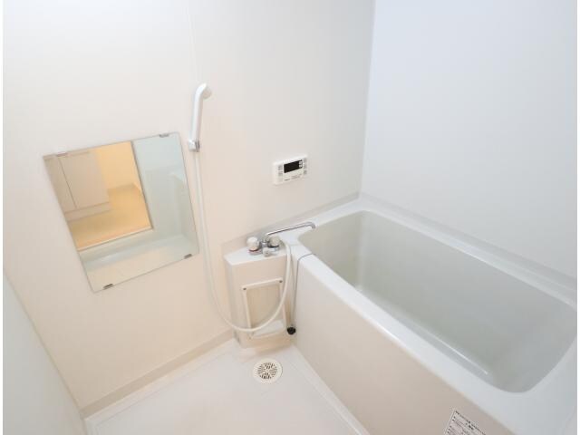 学園前駅 徒歩9分 2階の物件内観写真