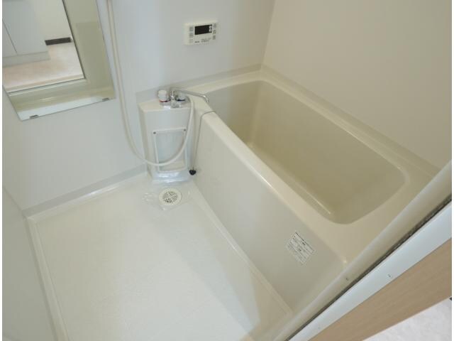 学園前駅 徒歩9分 2階の物件内観写真