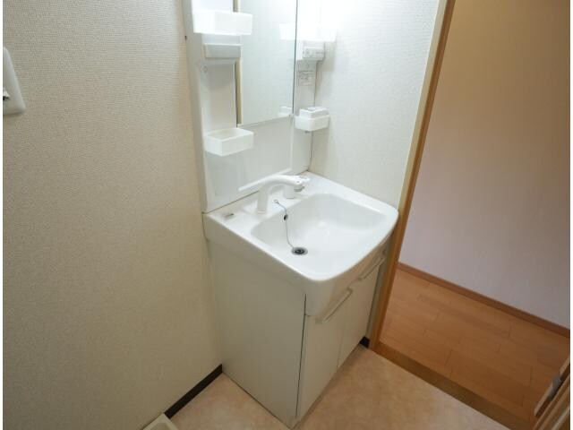 学園前駅 徒歩9分 2階の物件内観写真