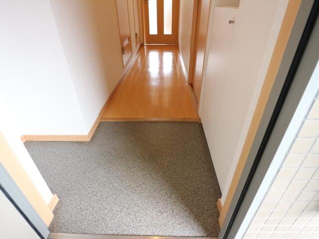 学園前駅 徒歩9分 2階の物件内観写真