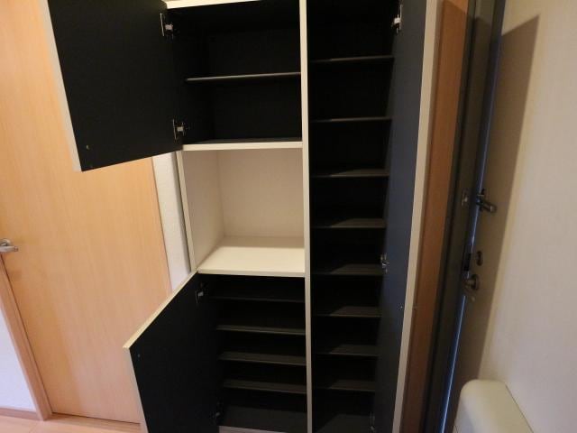 学園前駅 徒歩9分 2階の物件内観写真