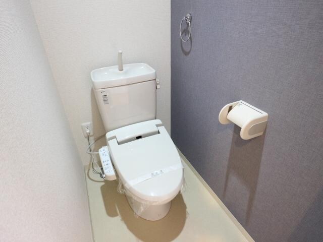 学園前駅 徒歩9分 2階の物件内観写真