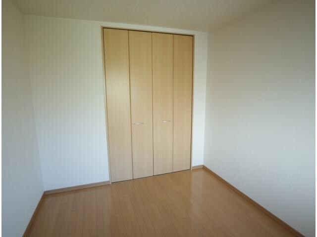 学園前駅 徒歩9分 2階の物件内観写真