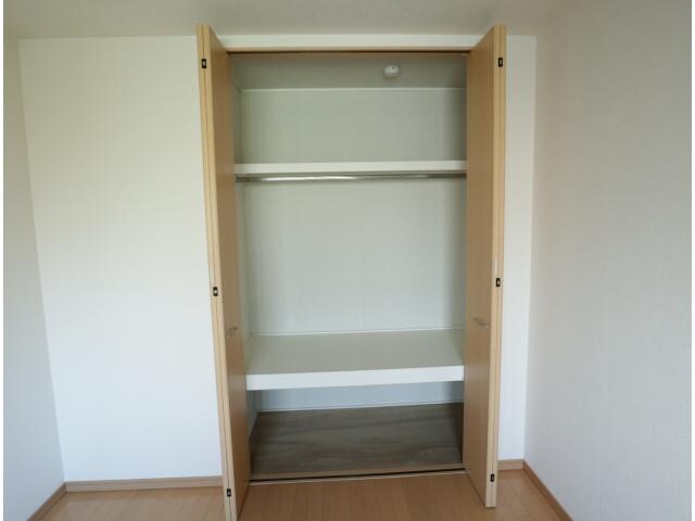 学園前駅 徒歩9分 2階の物件内観写真