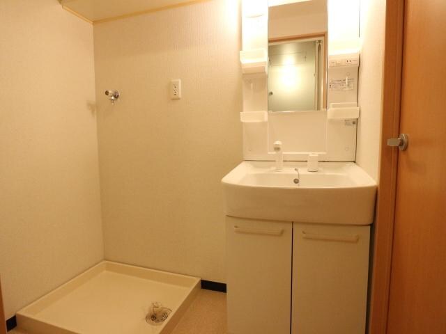 学園前駅 徒歩9分 2階の物件内観写真