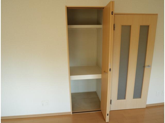 学園前駅 徒歩9分 2階の物件内観写真