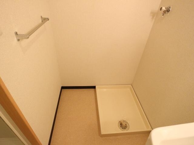 学園前駅 徒歩9分 2階の物件内観写真