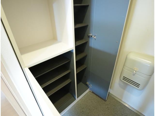 学園前駅 徒歩9分 2階の物件内観写真