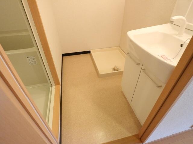 学園前駅 徒歩9分 2階の物件内観写真