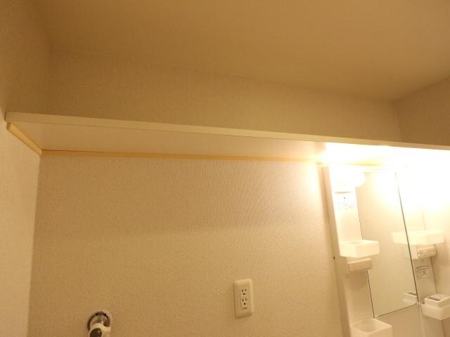 学園前駅 徒歩9分 2階の物件内観写真