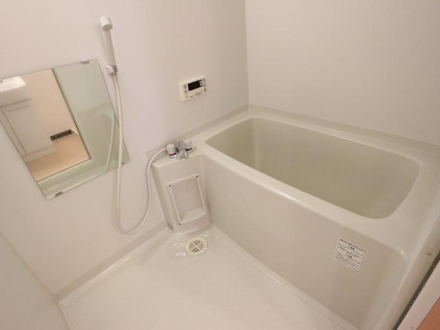 学園前駅 徒歩9分 2階の物件内観写真