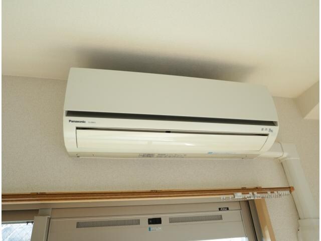 学園前駅 徒歩9分 2階の物件内観写真